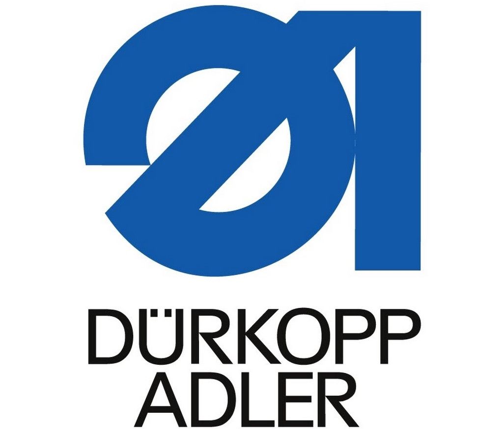 Dürkopp Adler Ersatzteile