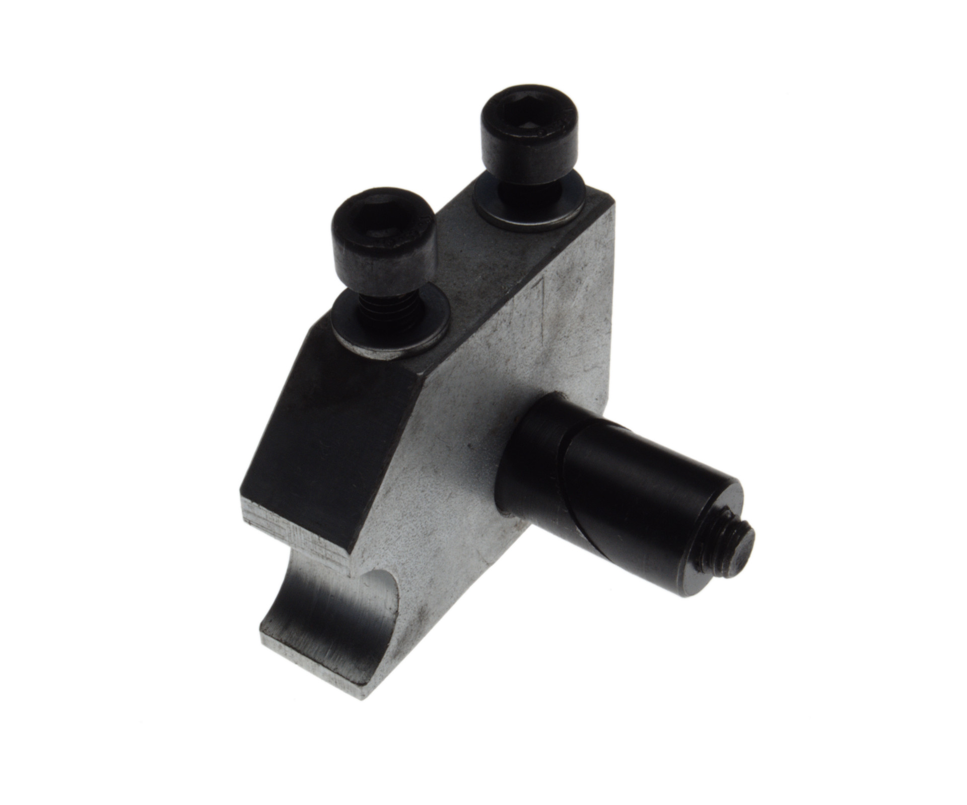 N800 005020 - BEF.STUECK V