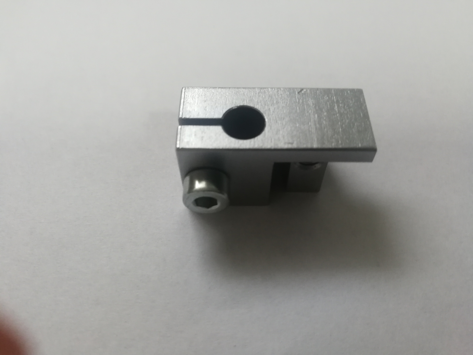 0327 220054 - ADAPTER K