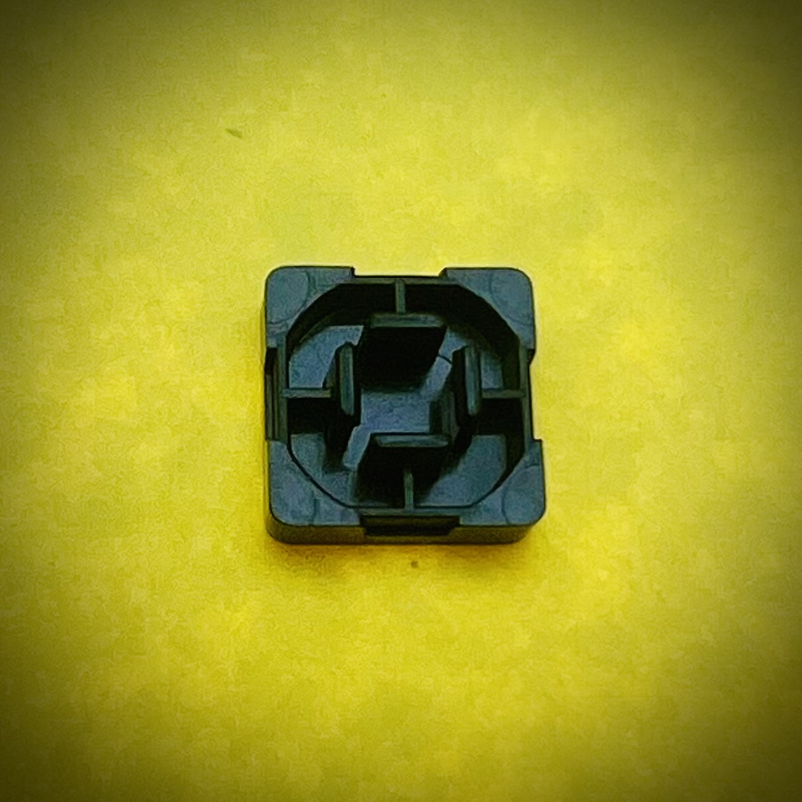 9815 310010 - TASTENKNOPF