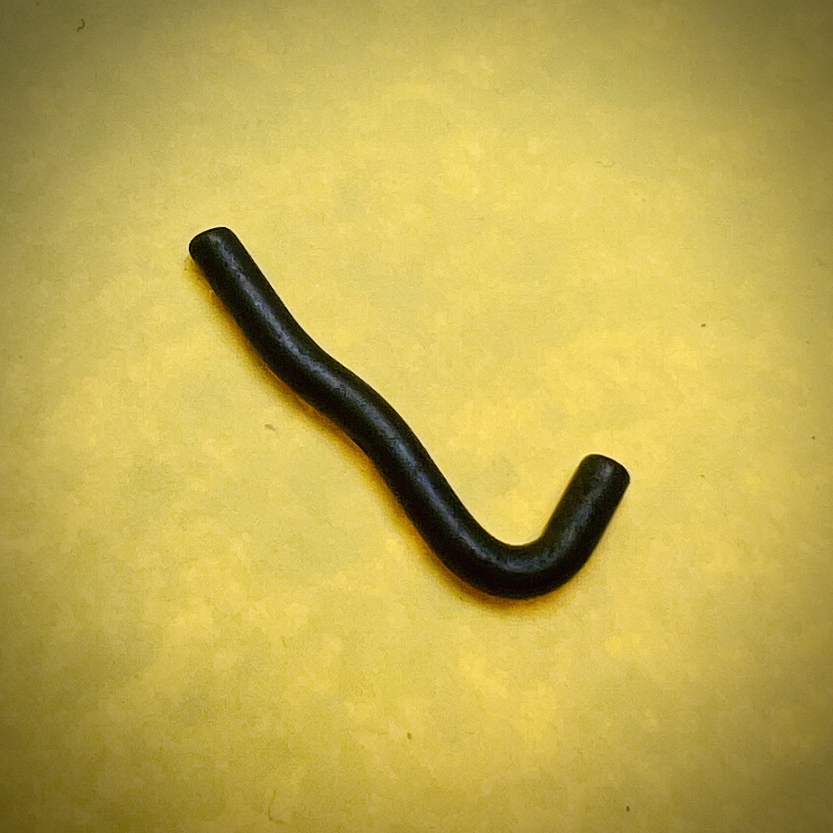 0965 000543 - NADELSCHUTZ