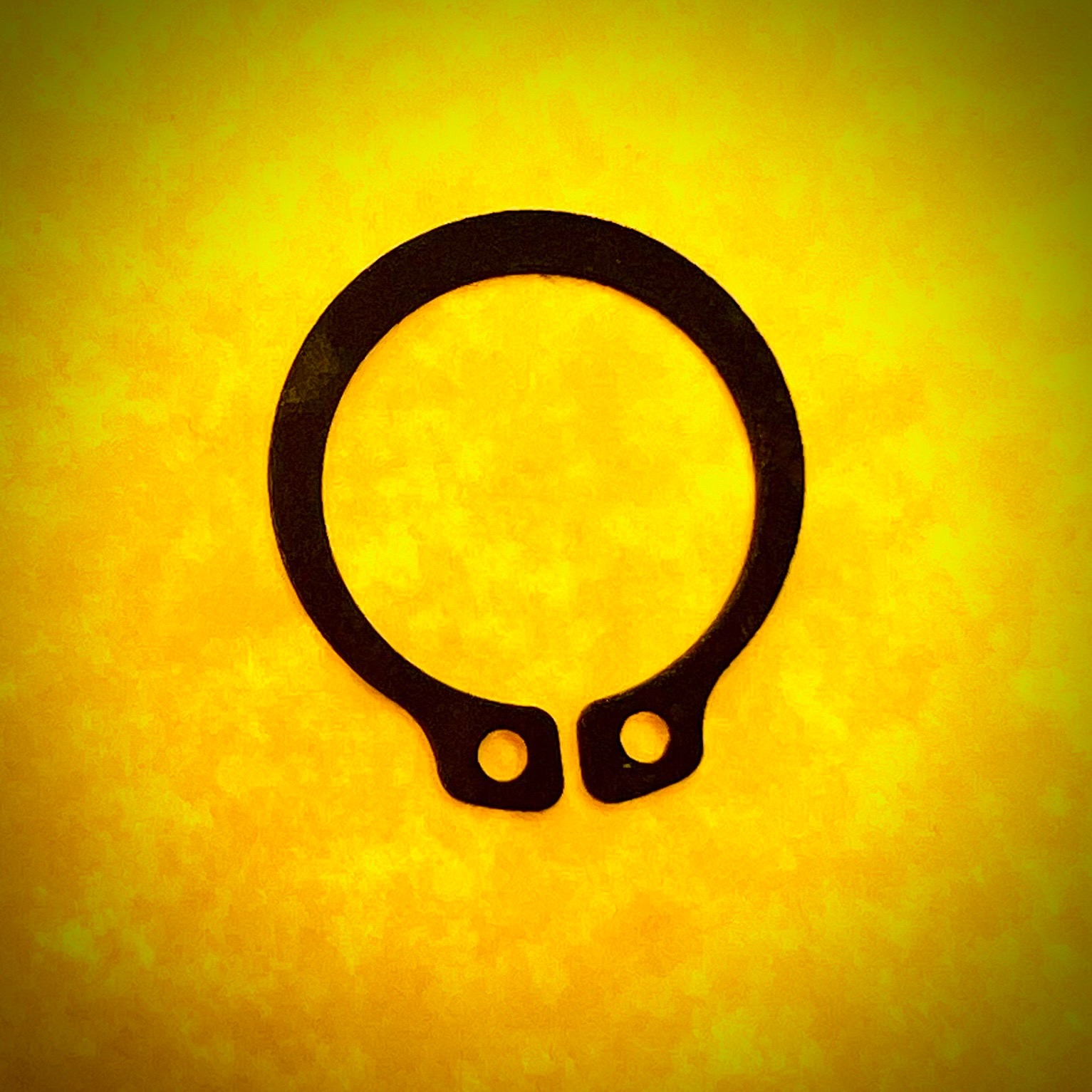 0714 000188 - SICH.RING