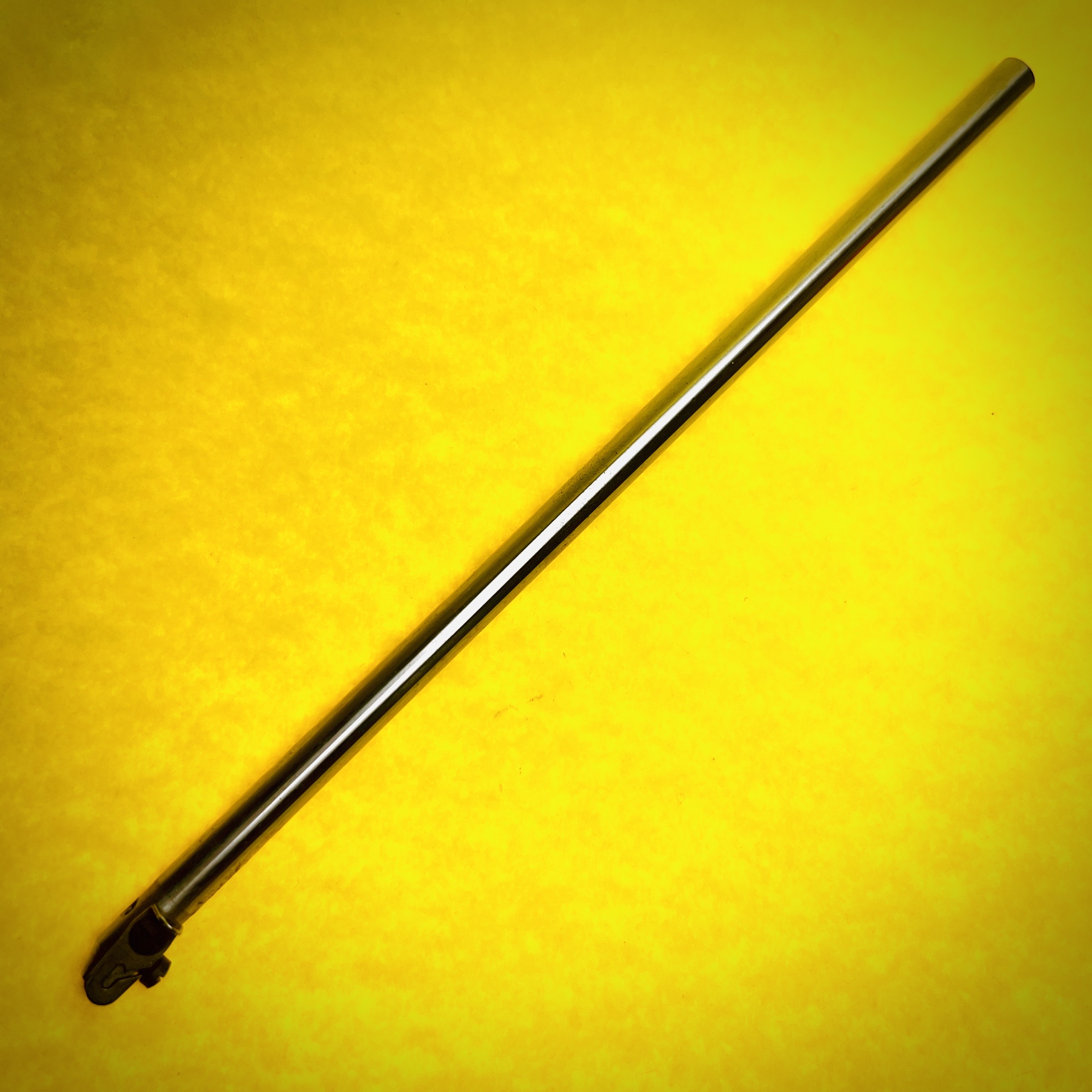 0933 000674 - NADELSTANGE K