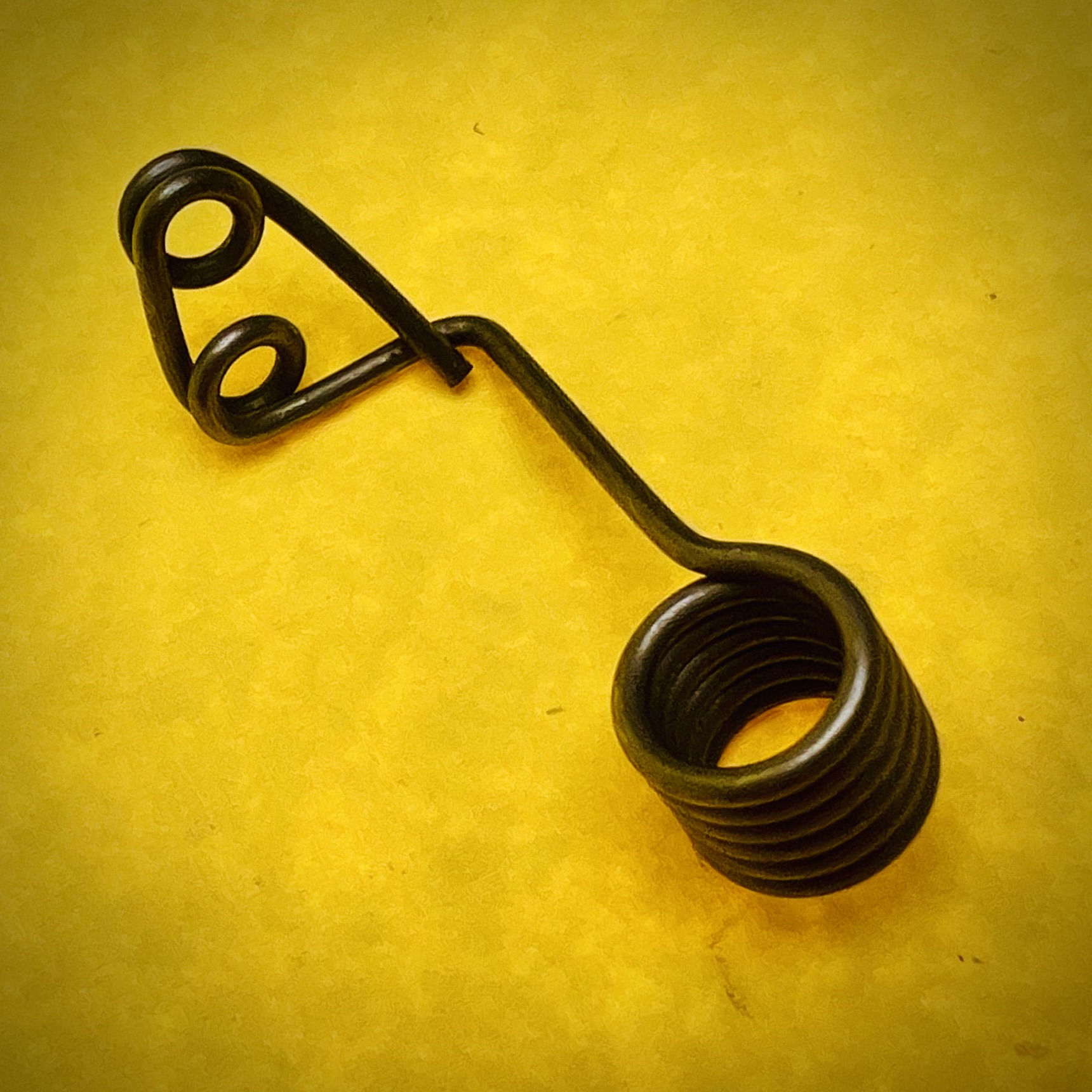 0204 110140 - FADENANZ.HEBEL