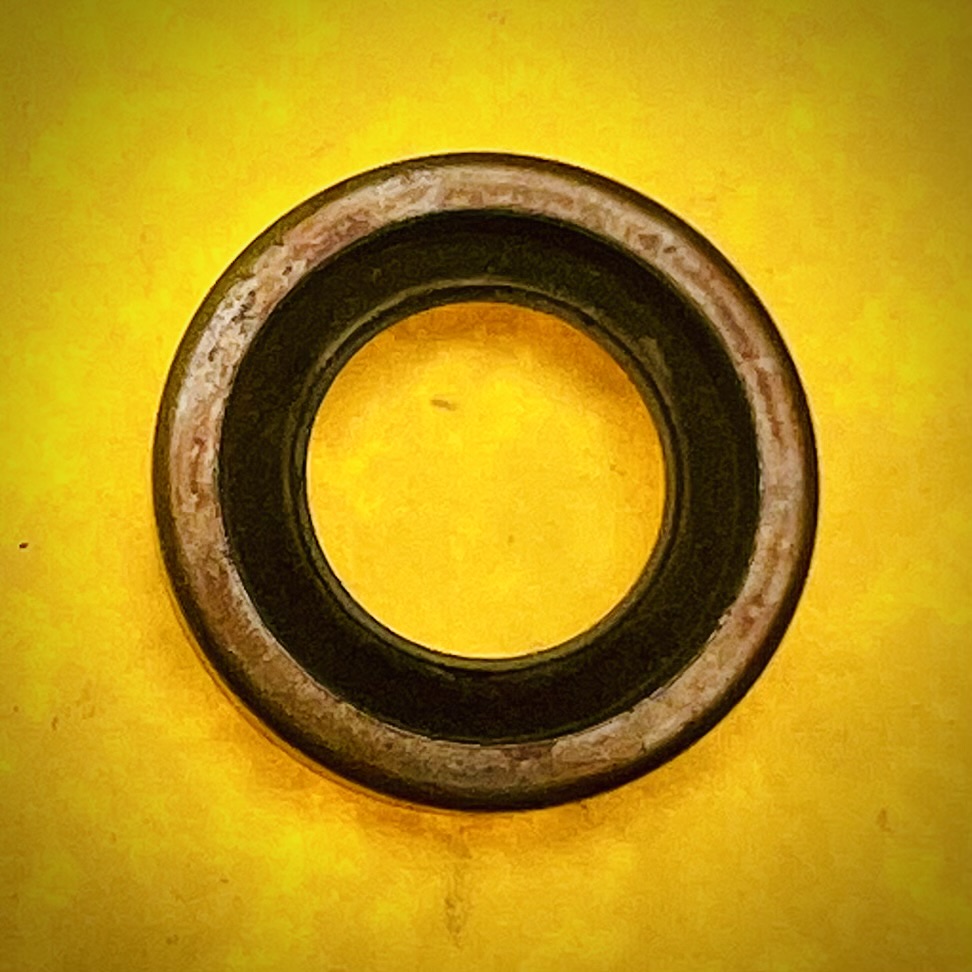 K999 230228 - Dichtring