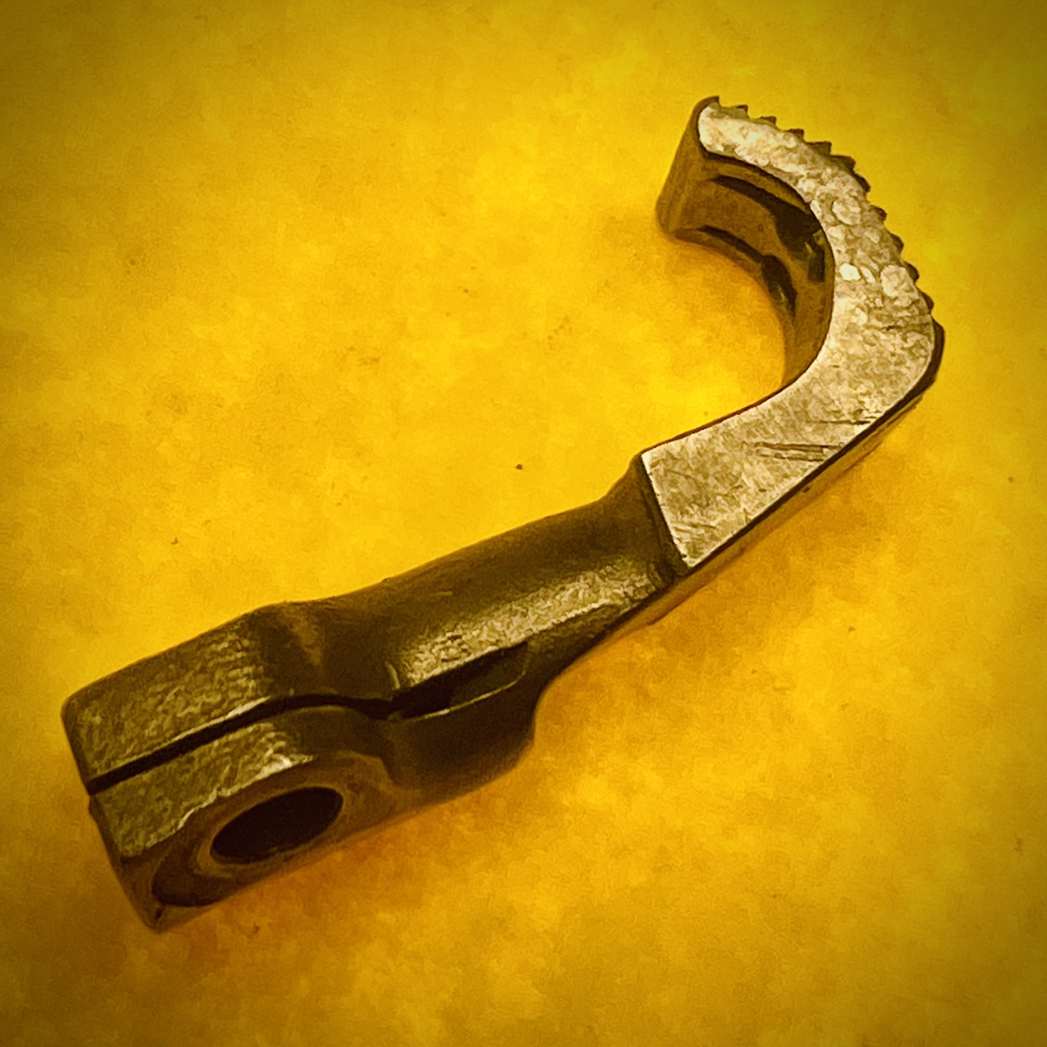 0292 006721 - TRANSPORTFUSS K