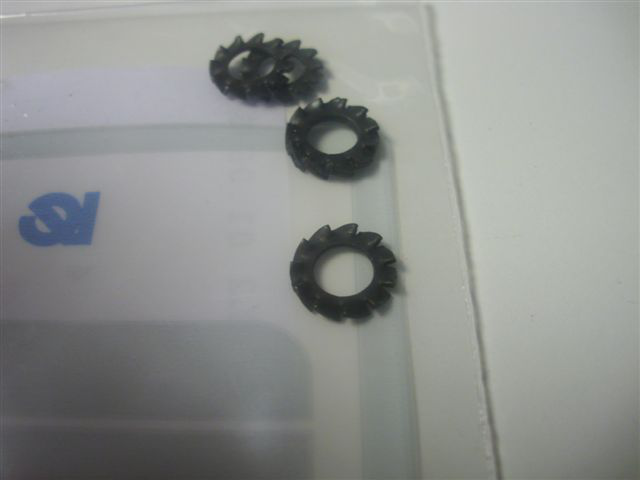 0894 450378 - FAECHERSCHEIBE