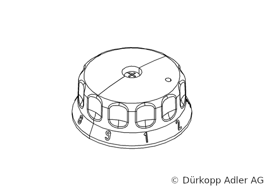 0667 315454 - AUFNAHME; KURZ K