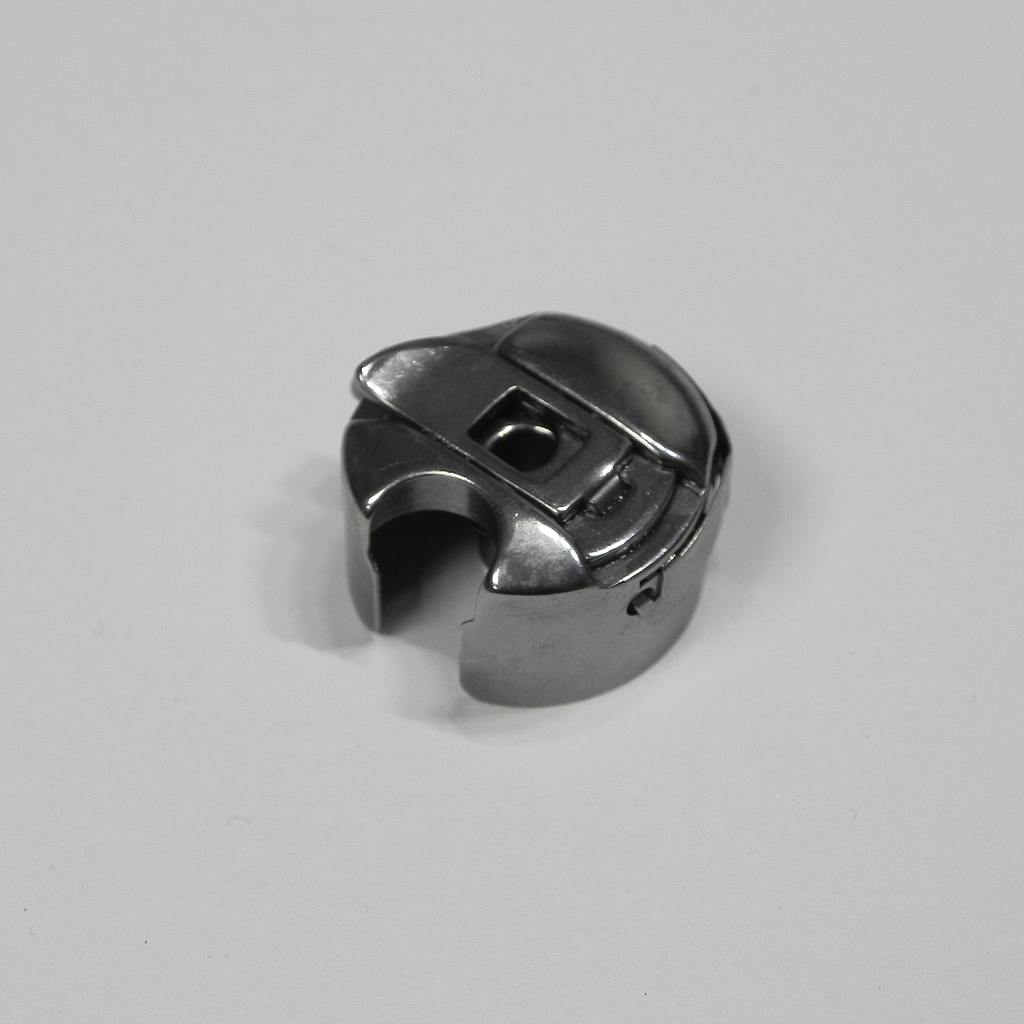 0281 150084 - SPGH.OBERTEIL K