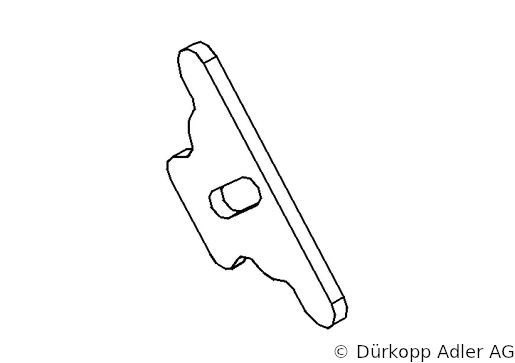 0667 115680 - HALTER