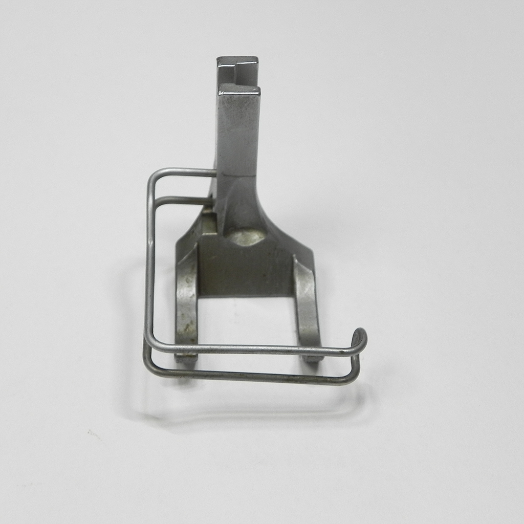 0067 222563 - presser foot