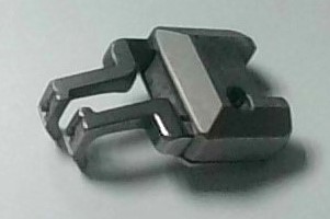 0768 222374 - joint foot