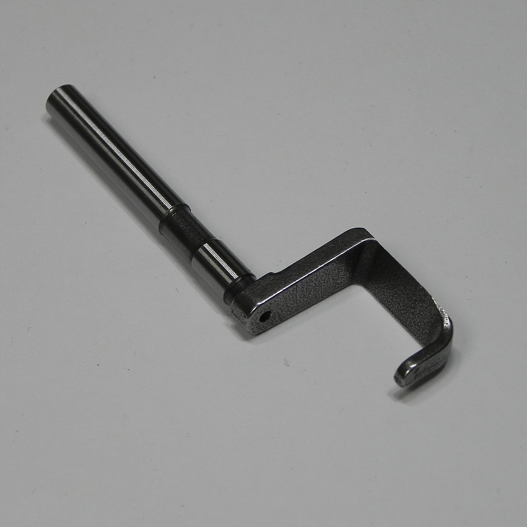0768 150170 - lifting lever