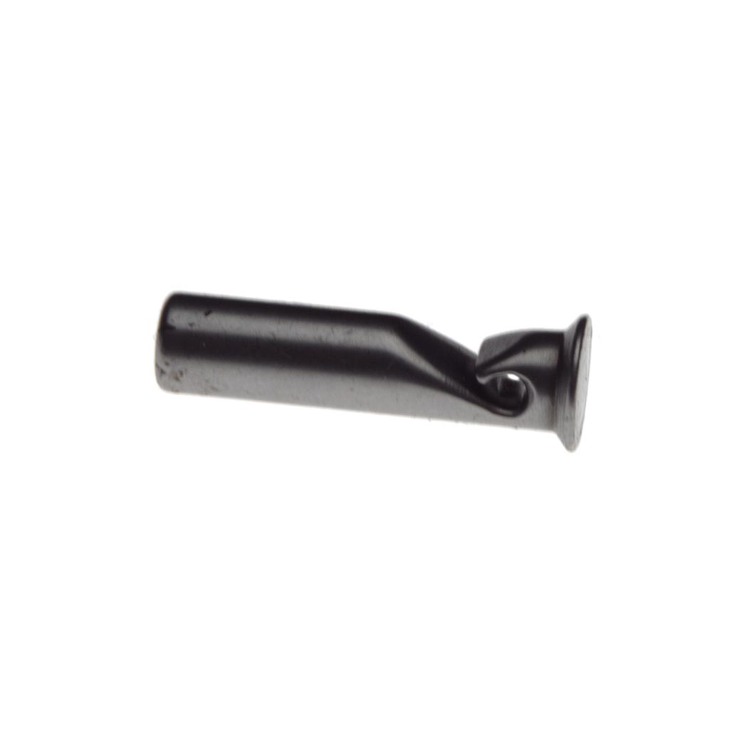 0068 005350 - bolt, stud