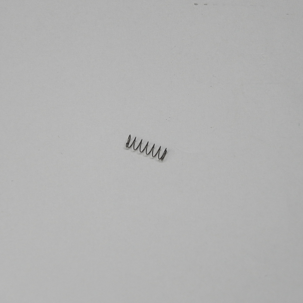 0291 V82149 - spring