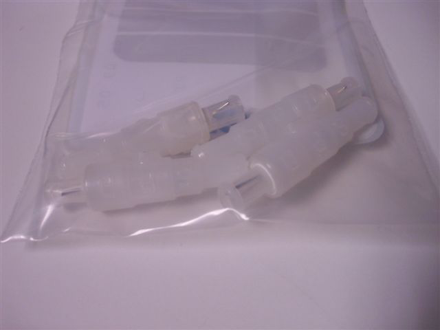 0999 220710 - valve