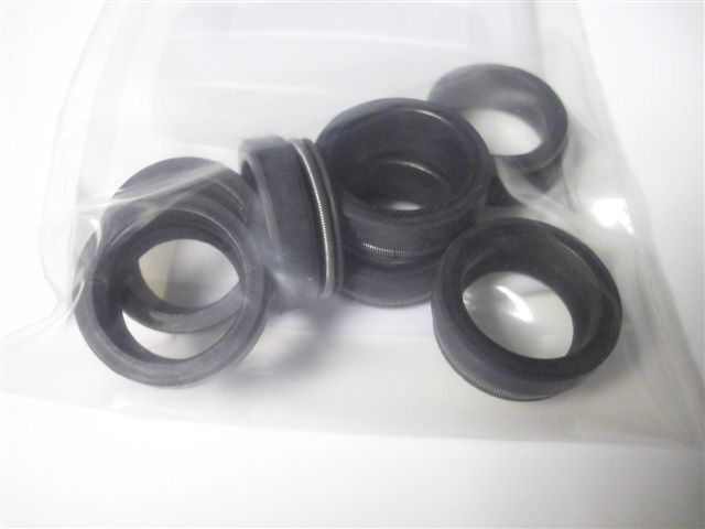 0998 856900 - sealing ring