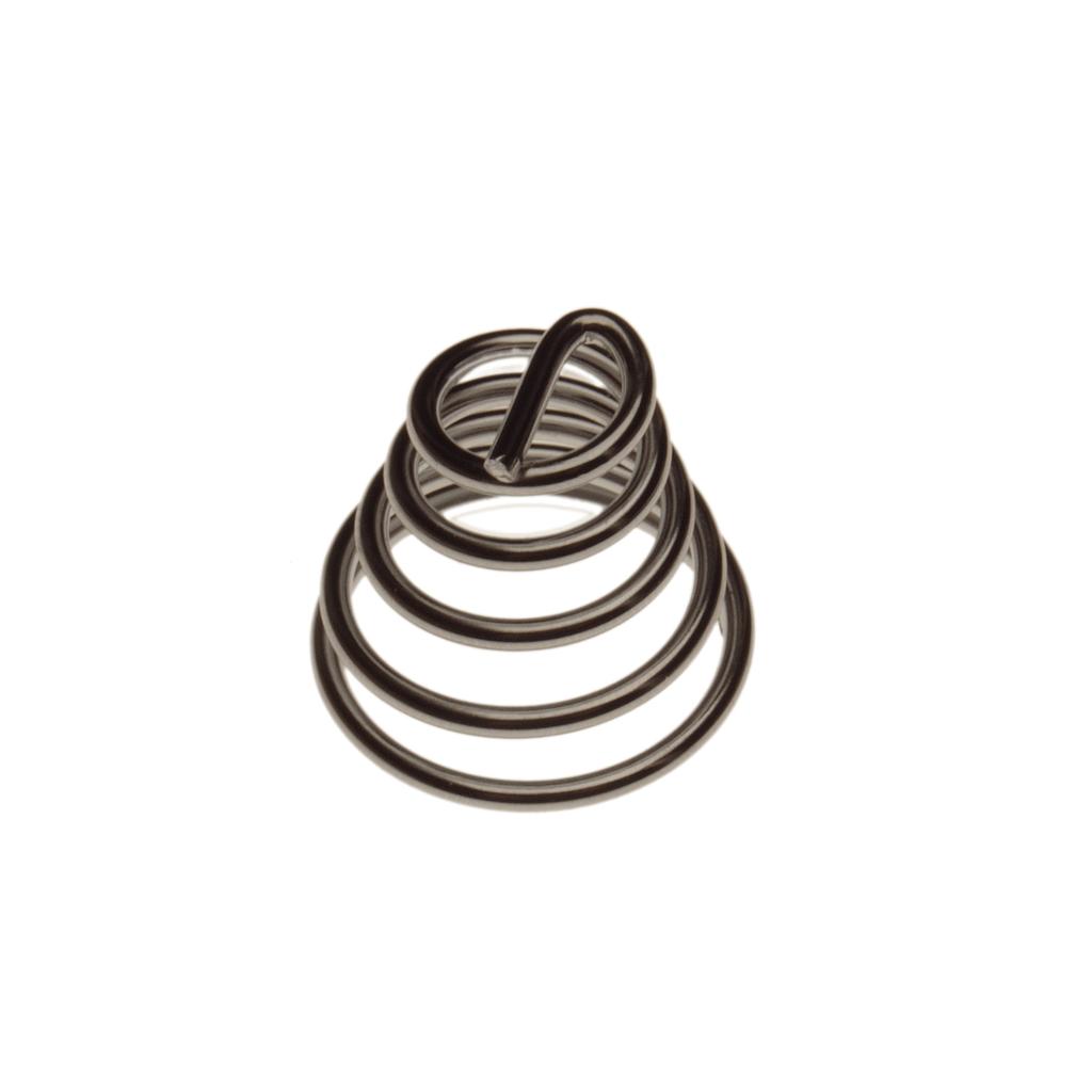 0099 004910 - TAPER PIN SPRING