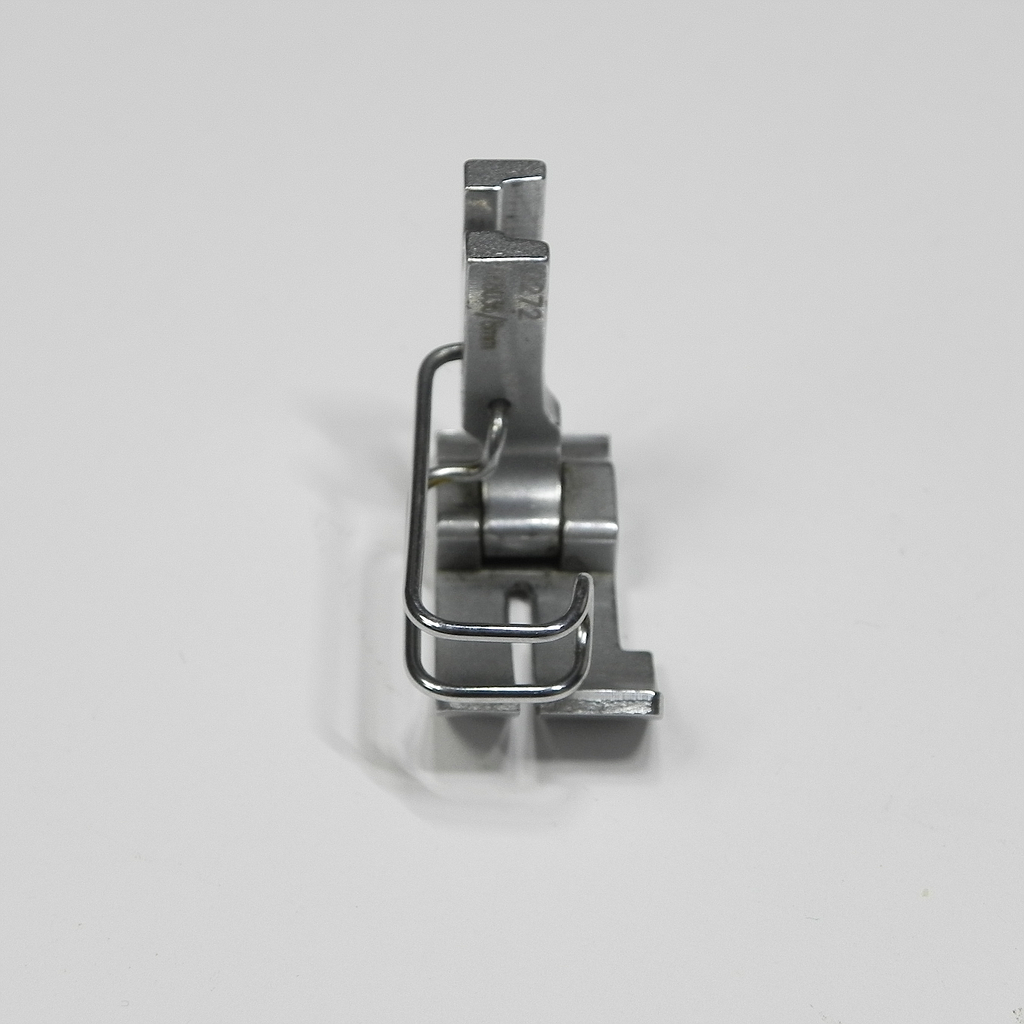 0272 068036 - GELENKFUSS V