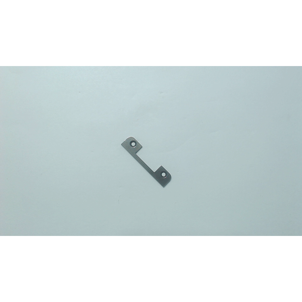 0887 200020 - shackle