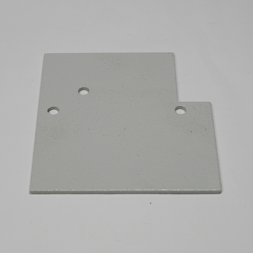 0204 100320 - DECKEL