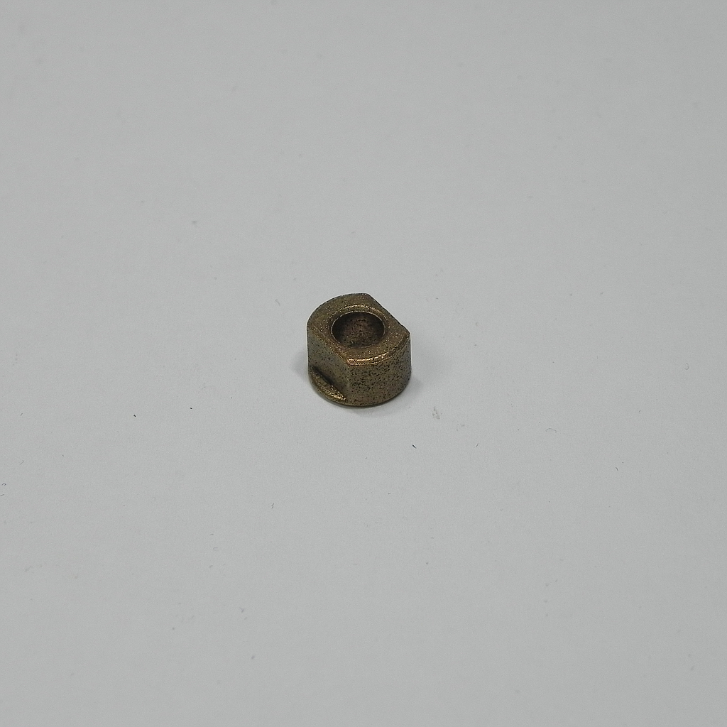0367 130640 - slide block