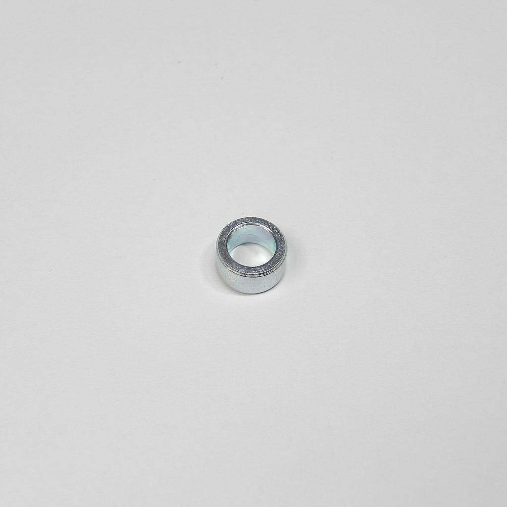 0367 240040 - DISTANZROLLE