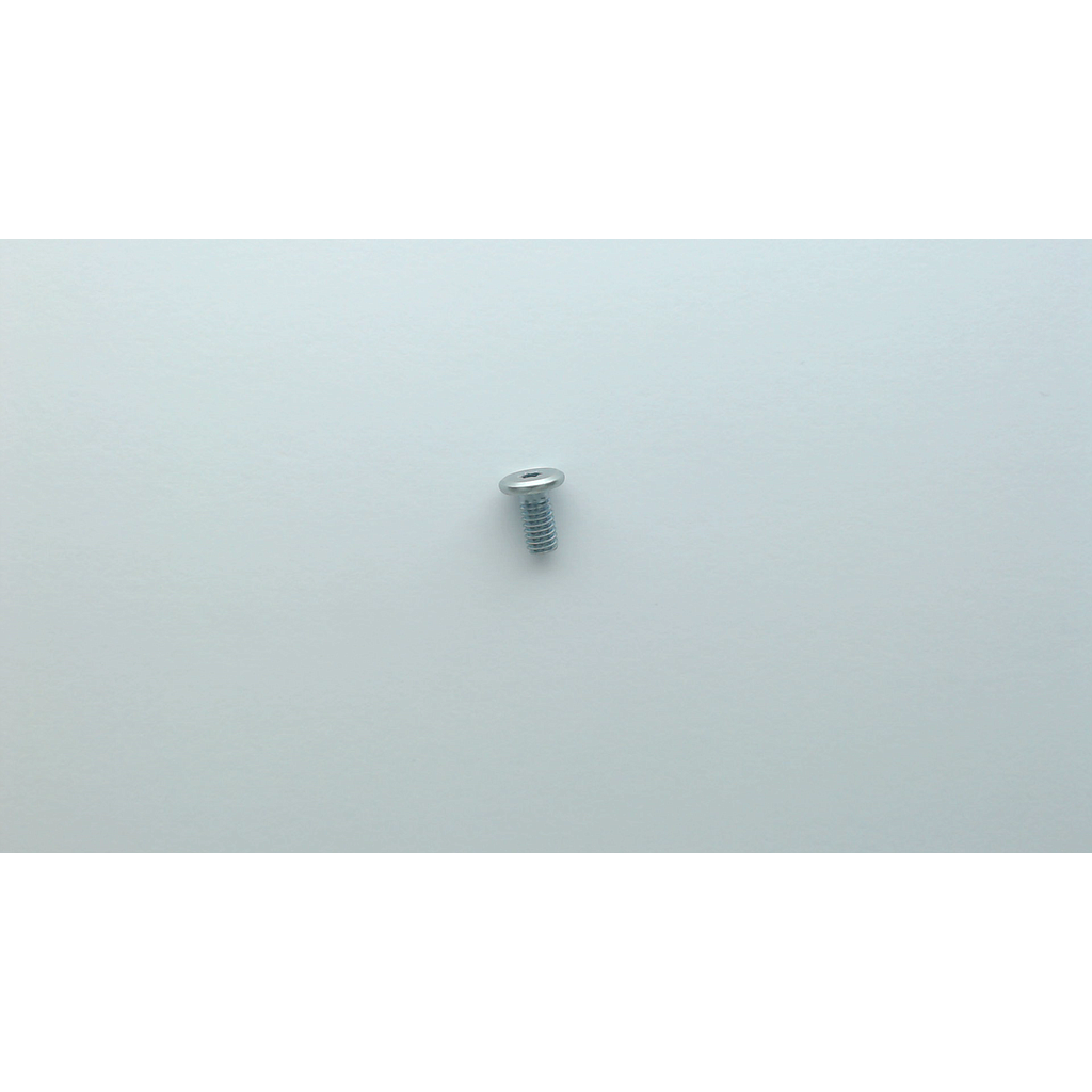 9204 431657 - ZYL.SCHR.E