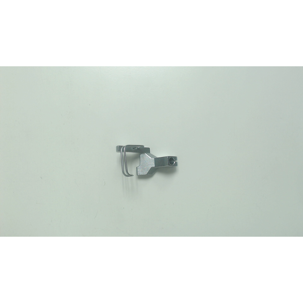 0367 220663 - DRUECKERFUSS V