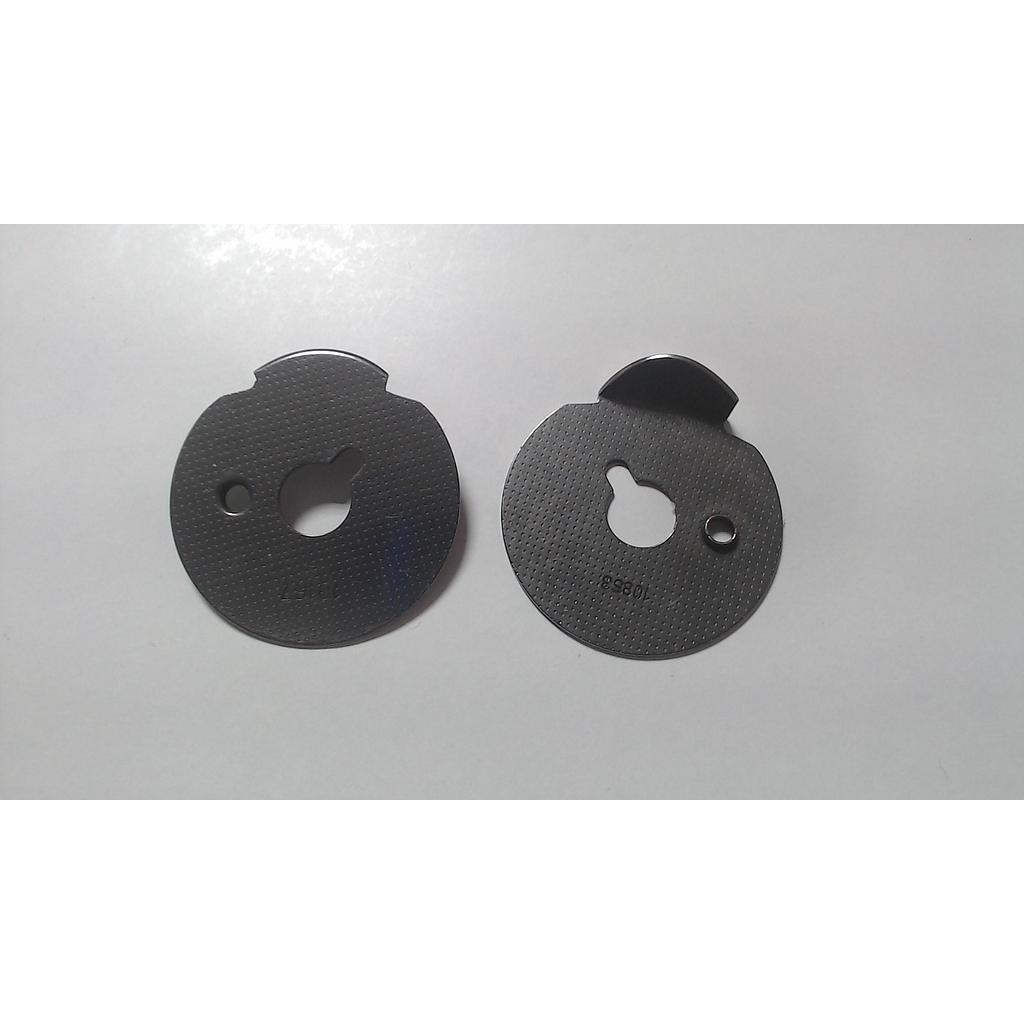 Pfaff 91-010 167-05 Ersatzteil