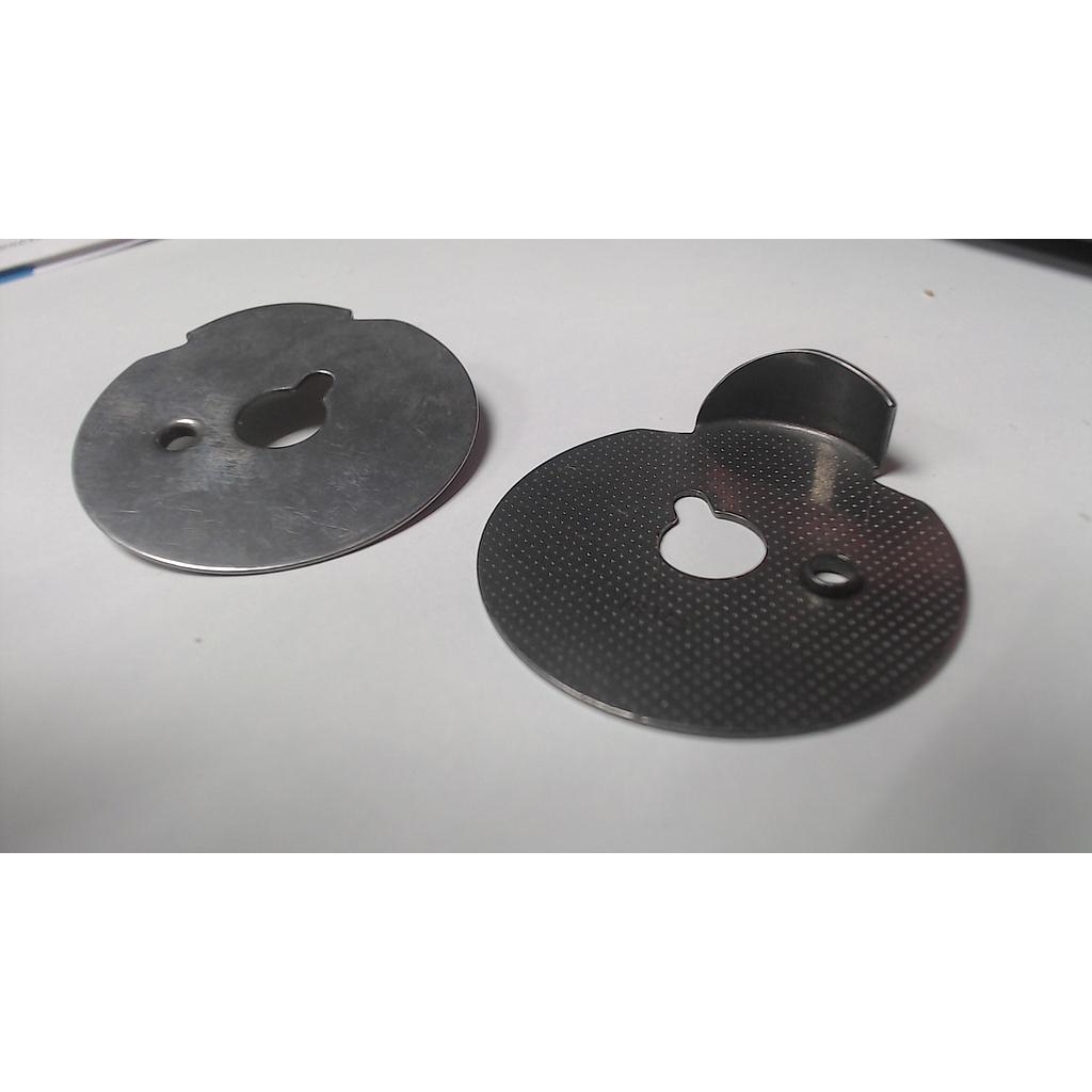 Pfaff 91-018 344-05 Ersatzteil