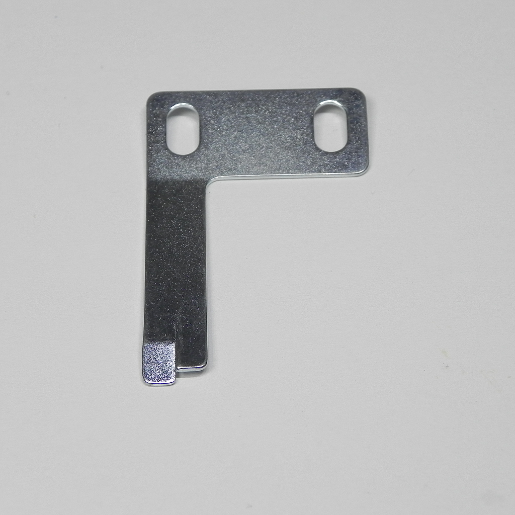 0067 001560 - drag spring