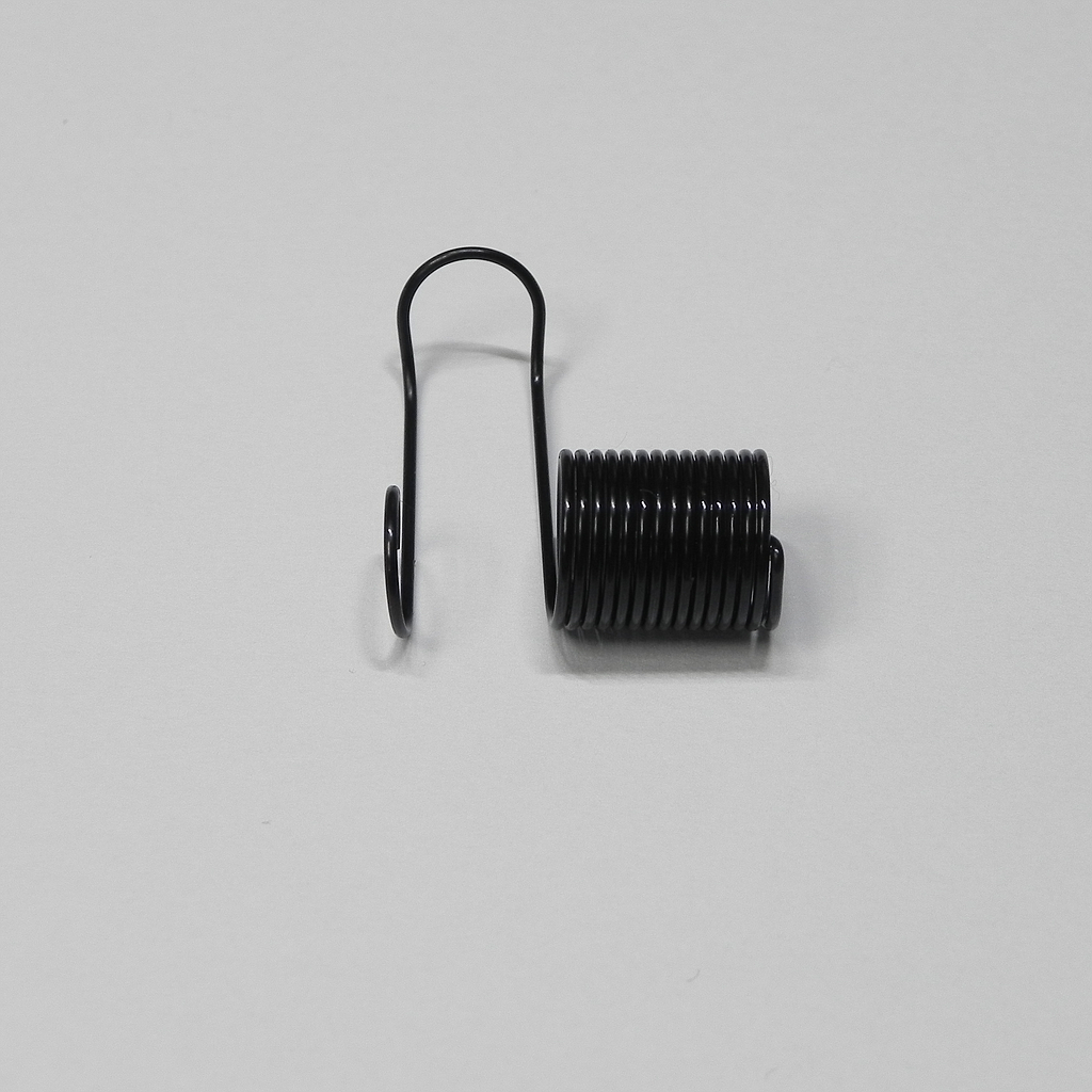 0068 004910 - tension spring