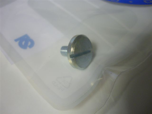 9203 123682 - FLACHKOPFSCHR.