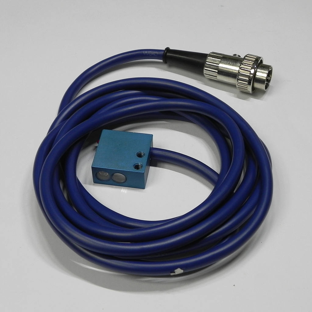 Z133 000601 - LICHTSCHRANKE K