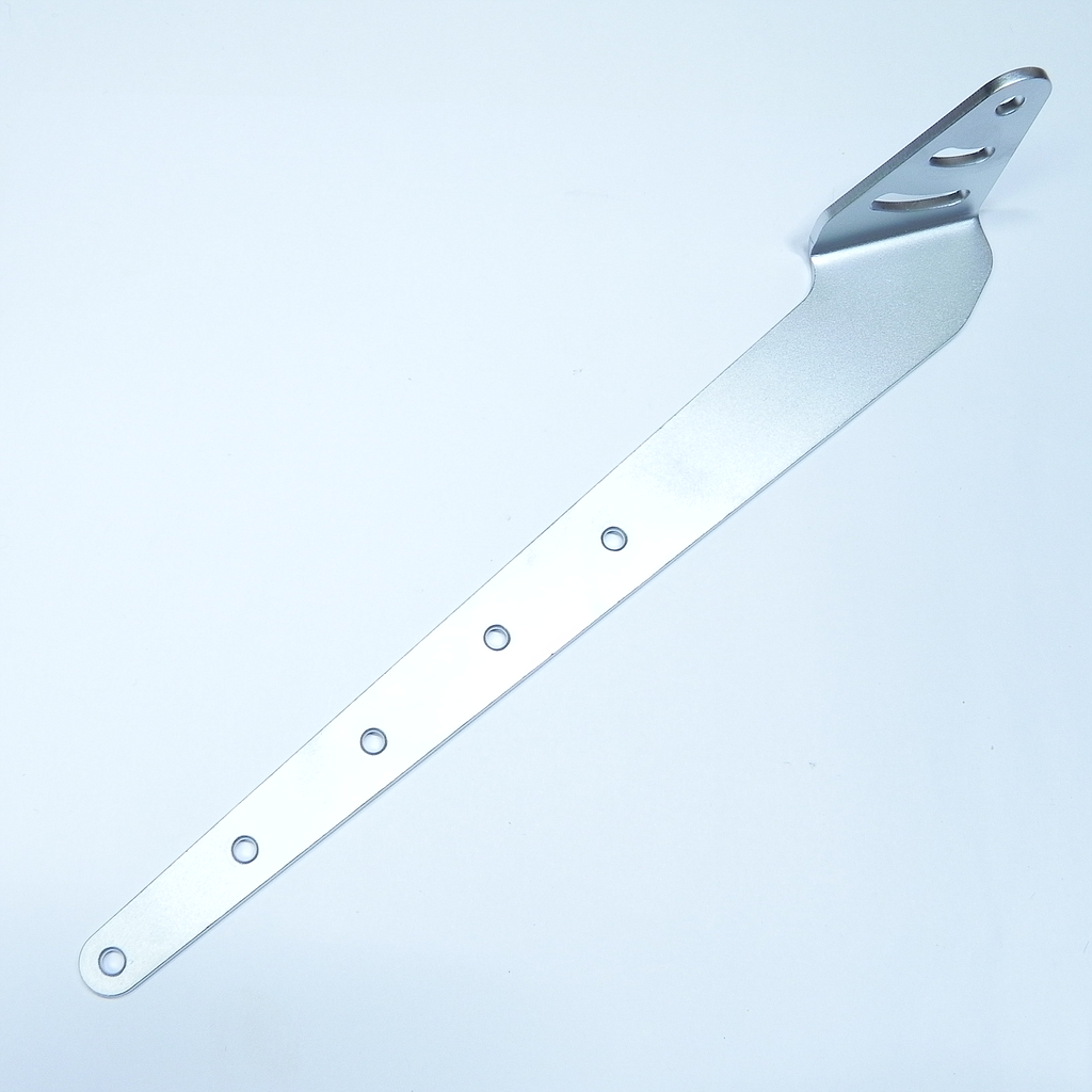 0867 110220 - FADENFÜHRUNG