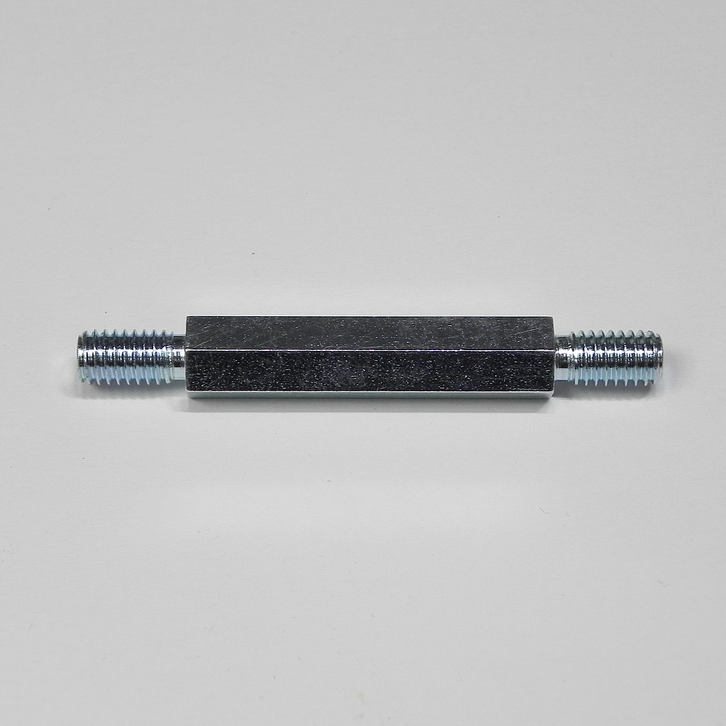 0367 100150 - BOLZEN