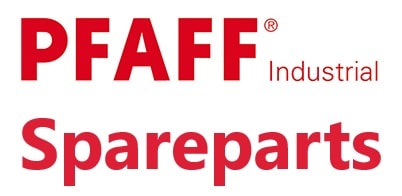 Pfaff WOPP0193400 Ersatzteil