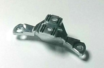 0867 214220 - TRANSPORTEUR (867 Näheinrichtung 10mm)