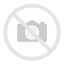 DP91 269266 05 - ZYL.DRUCKFEDER 3586