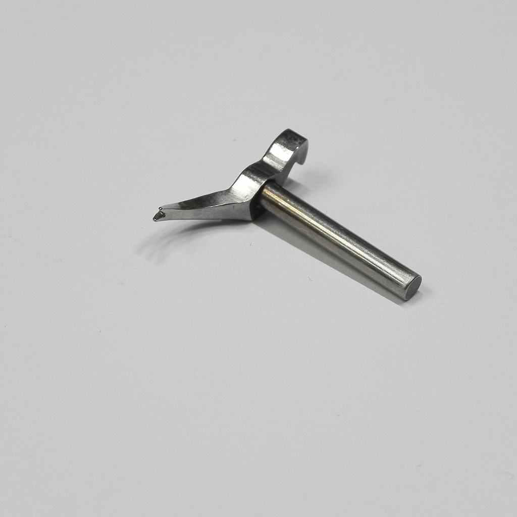 0558 002035 - SPREIZER V