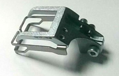 0867 224394 - presser foot
