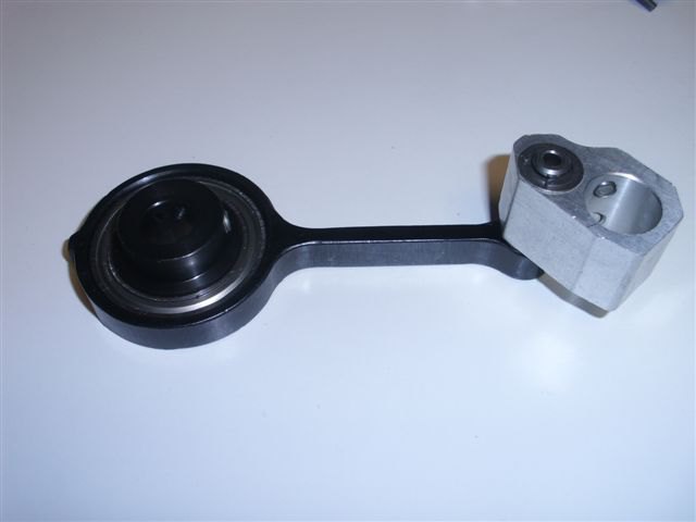 0818 160144 - pull rod