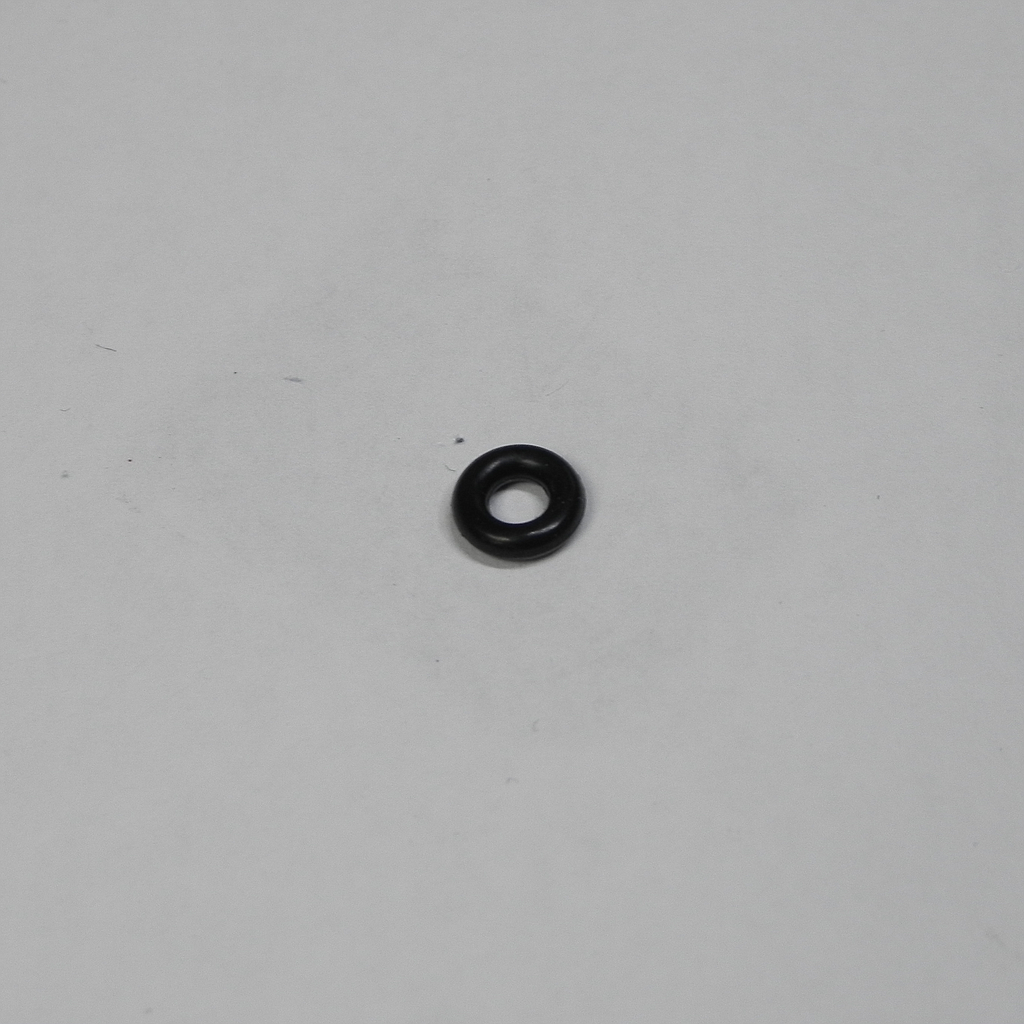 0251 GR1471 - O-RING