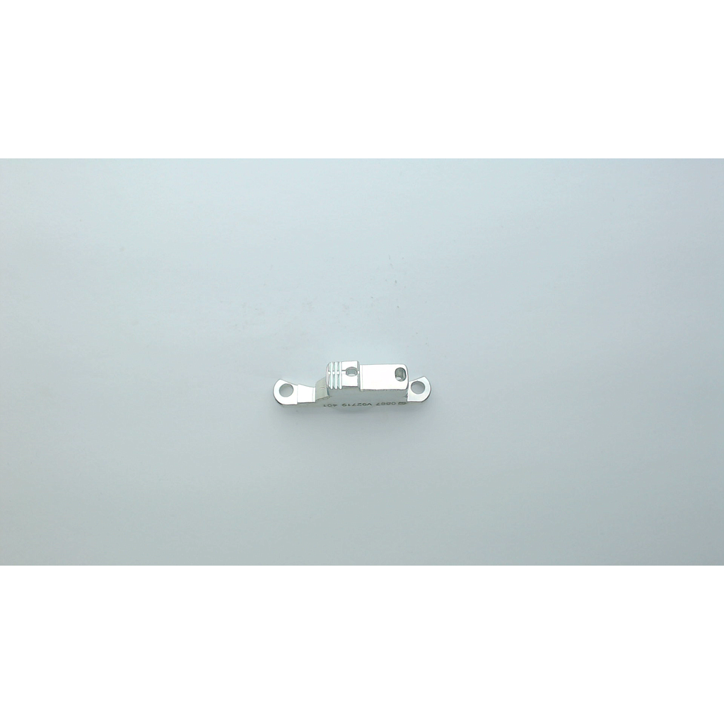 0867 V92719 401 - TRANSPORTEUR