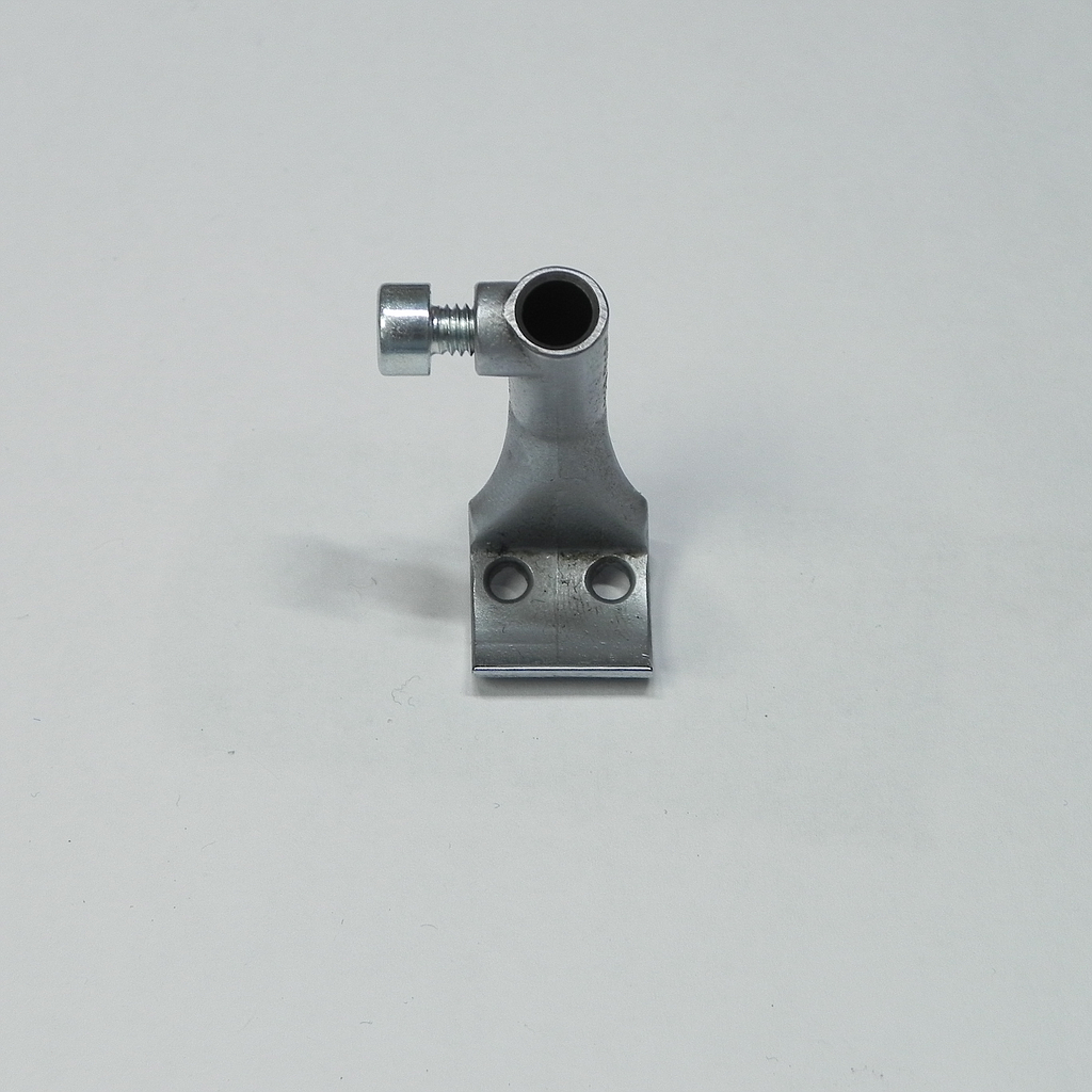 0768 222013 - TRANSPORTFUSS K