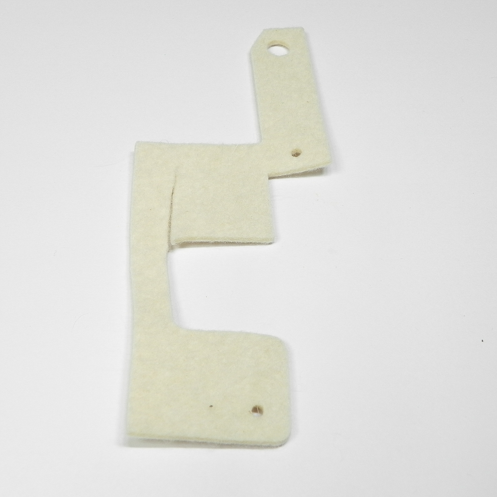 0467 100410 - OELKISSEN