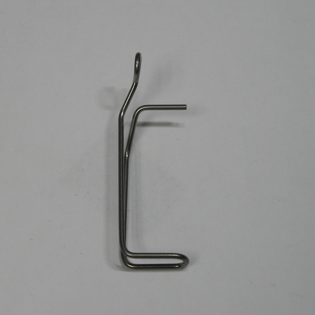 0367 221590 - FINGERSCHUTZ