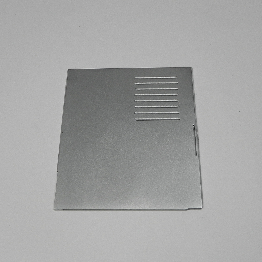 0867 140090 - SCHIEBER