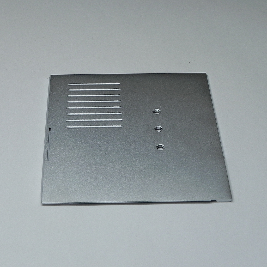 0867 140040 - SCHIEBER